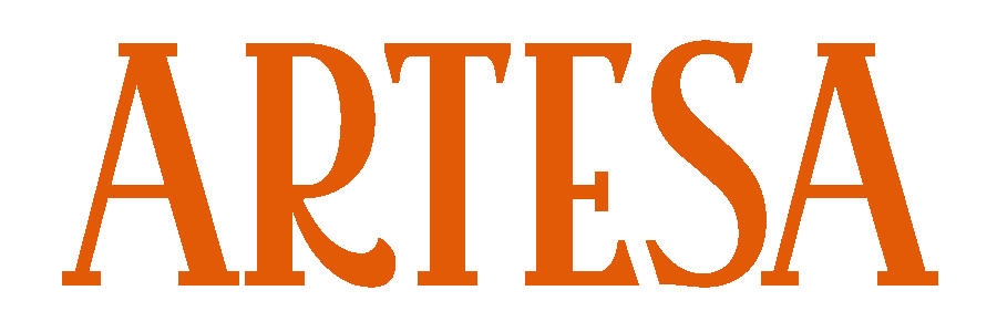 Artesa