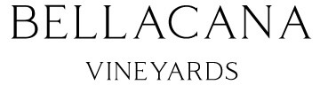 Bellacana Vineyards