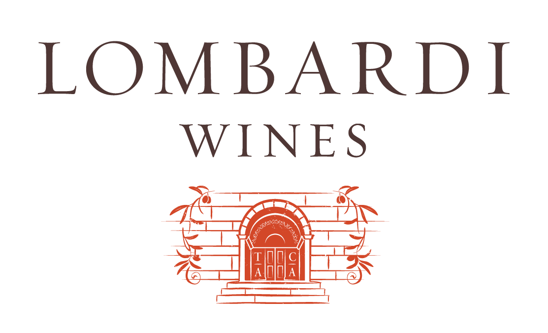Lombardi Wines