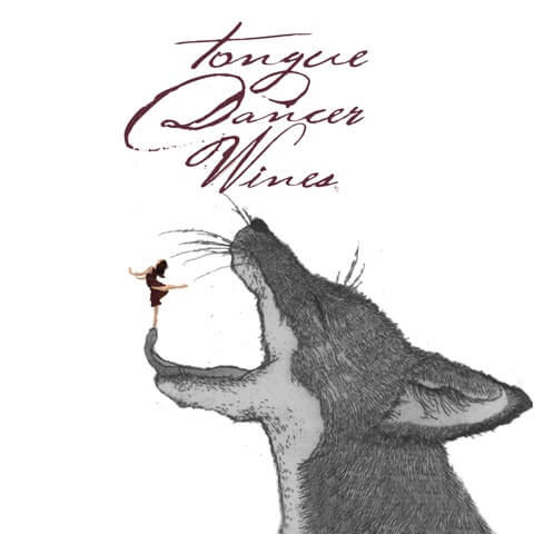 Tongue Dancer Wines