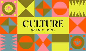 Culture Wine Co