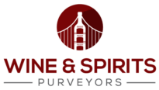 Wine & Spirits Purveyors