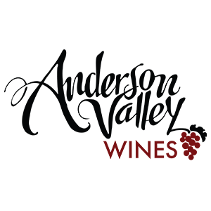Anderson Valley Wines