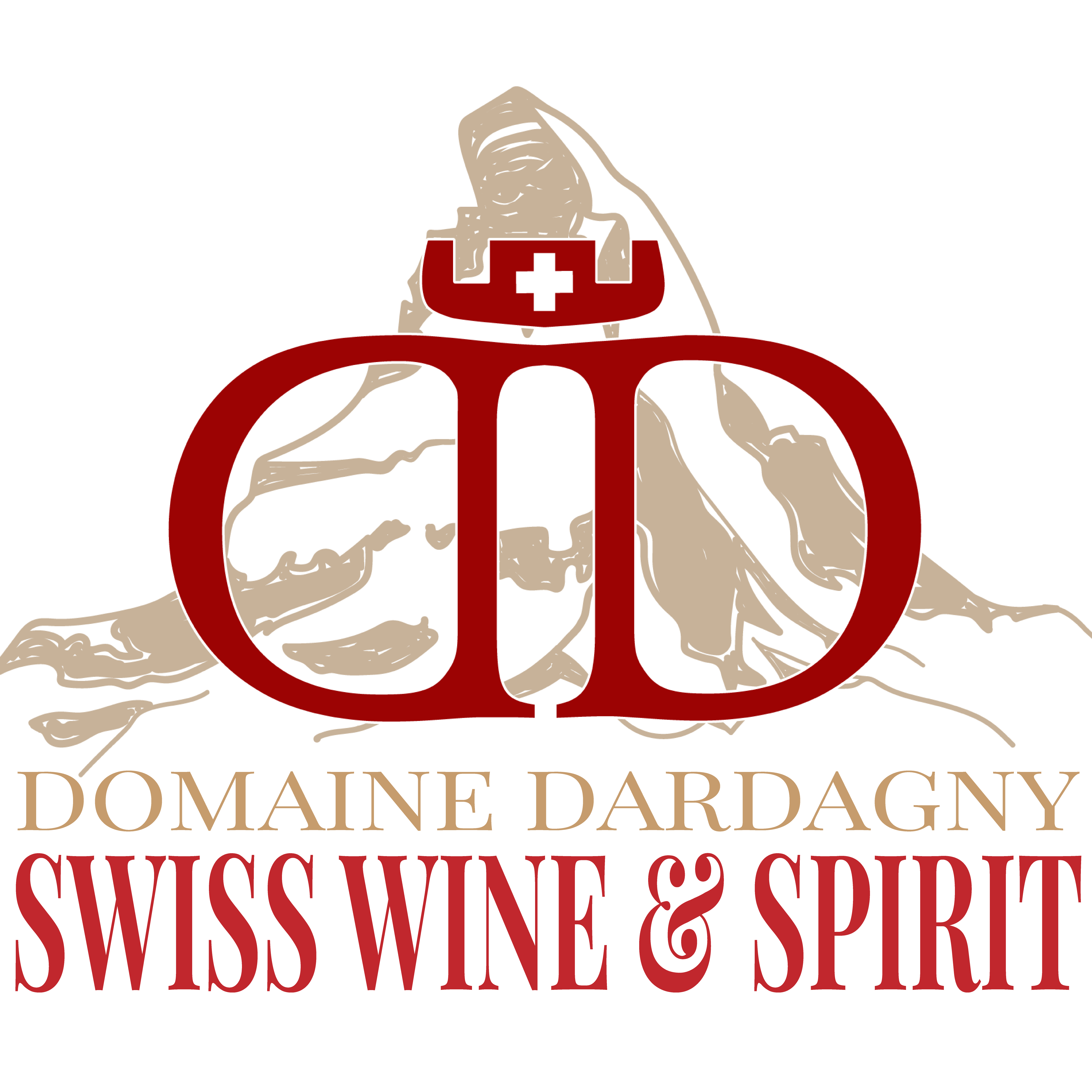 Domaine Dardagny