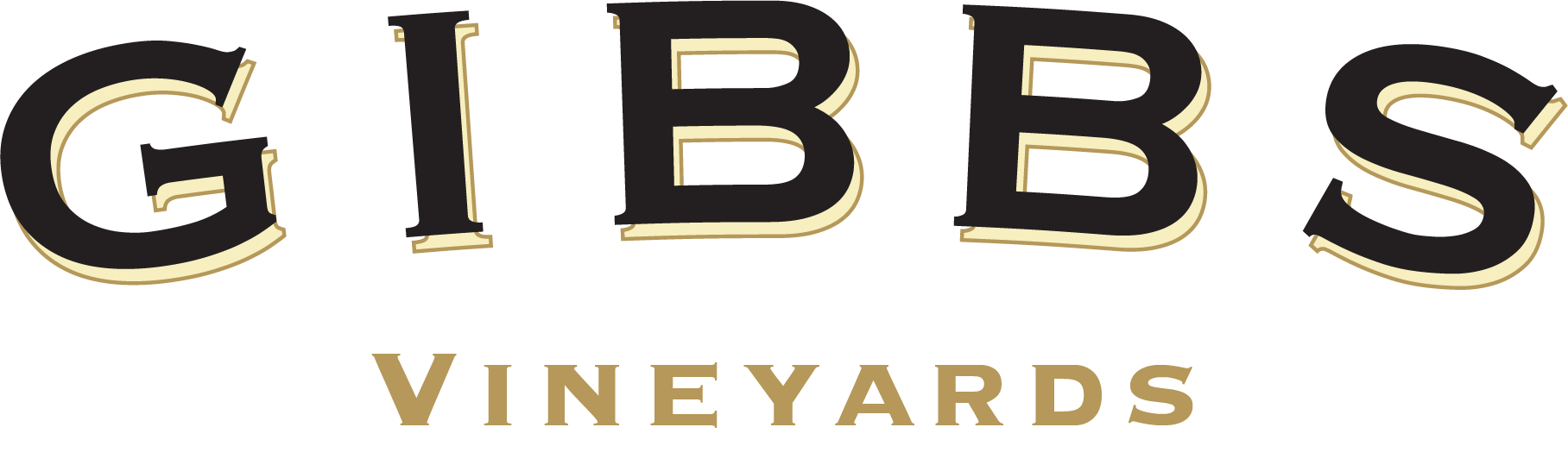 Gibbs Vineyards
