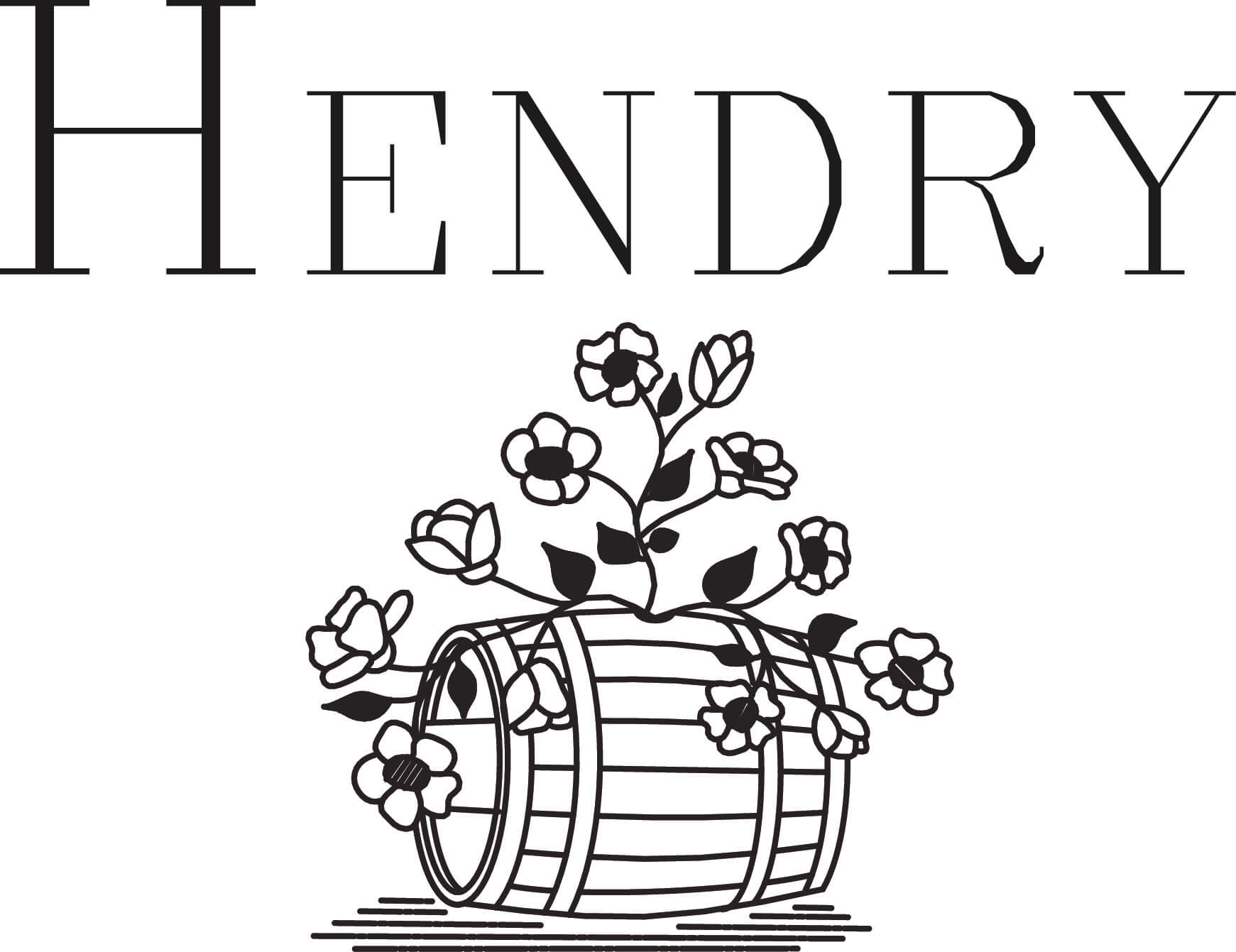 Hendry