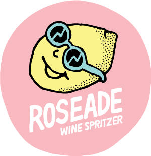 Roseade