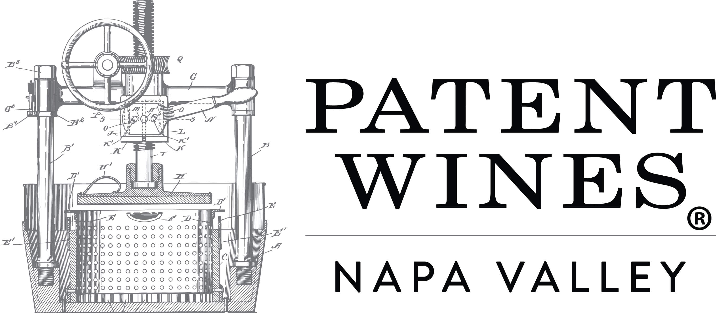 Patent Wines