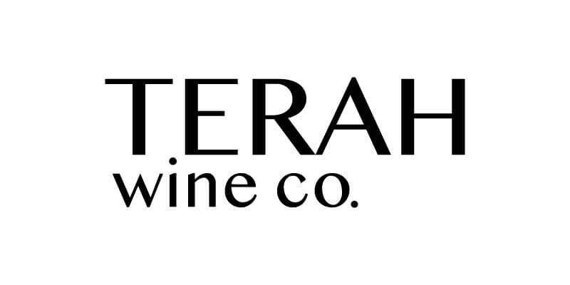 Terah Wine Co