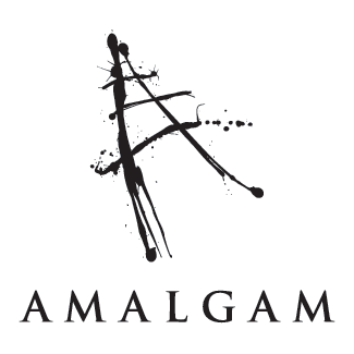 Amalgam Wines