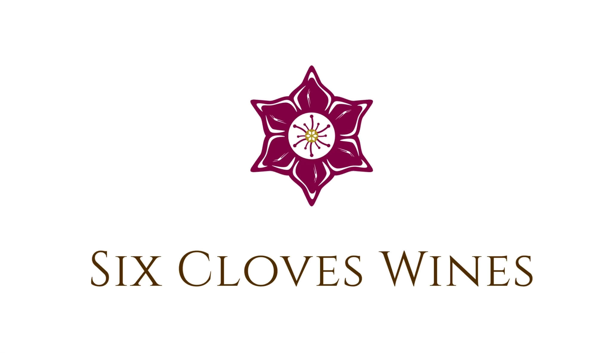 Six Cloves Wines