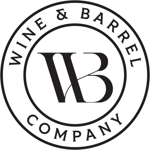 Wine & Barrel Company