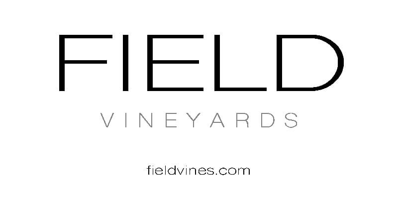 Field Vinyards