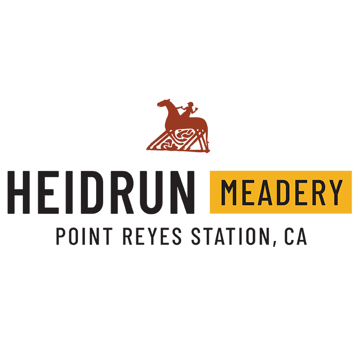 Heidrun Meadery Winery
