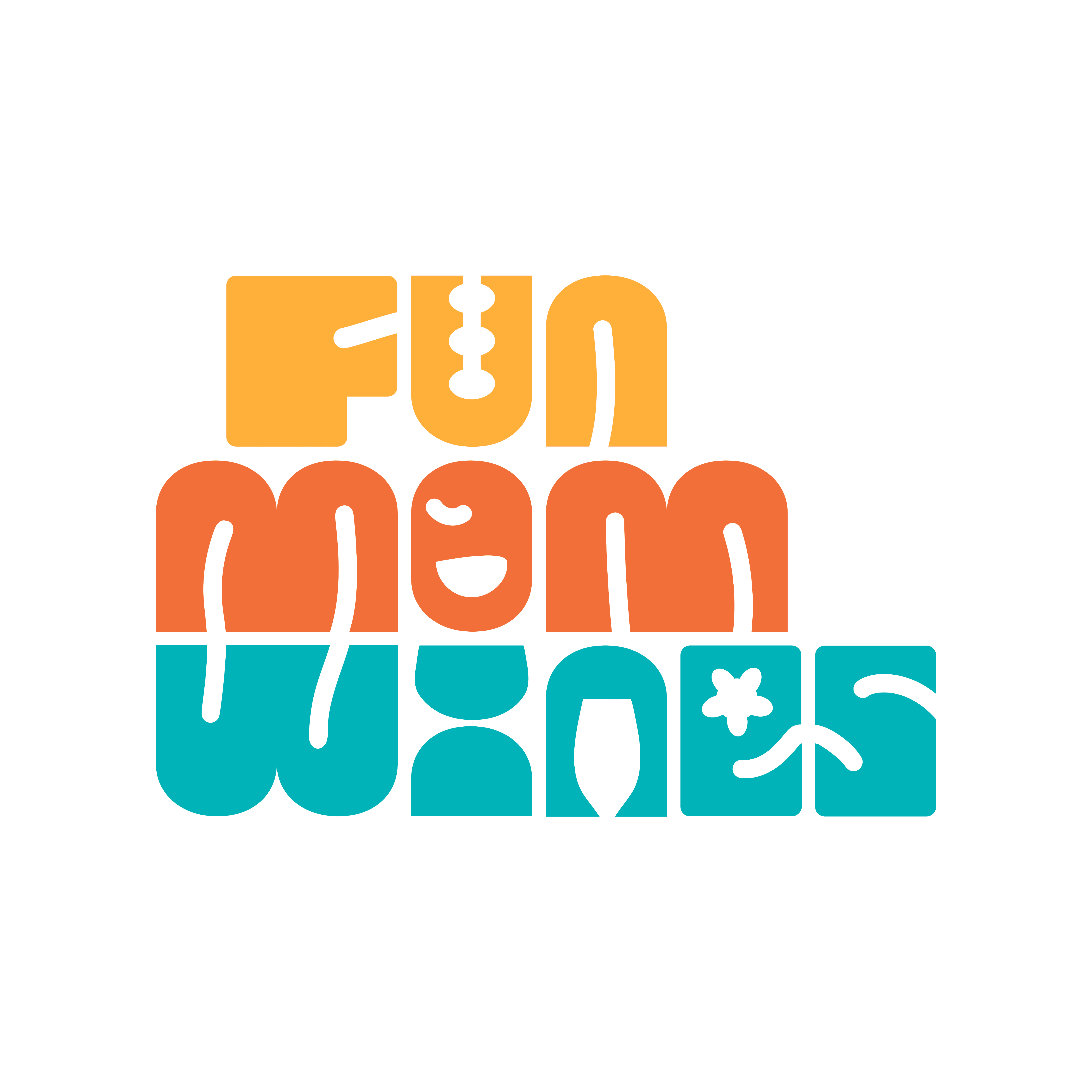 Fun Mom Wines