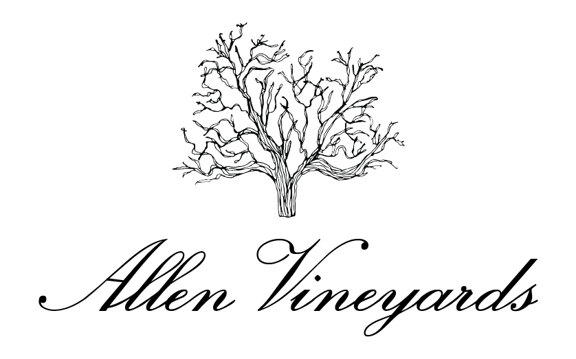 Allen Vineyards