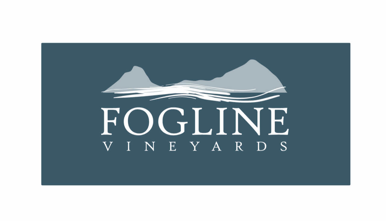 Fogline Vineyards