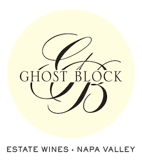 Ghost Block
