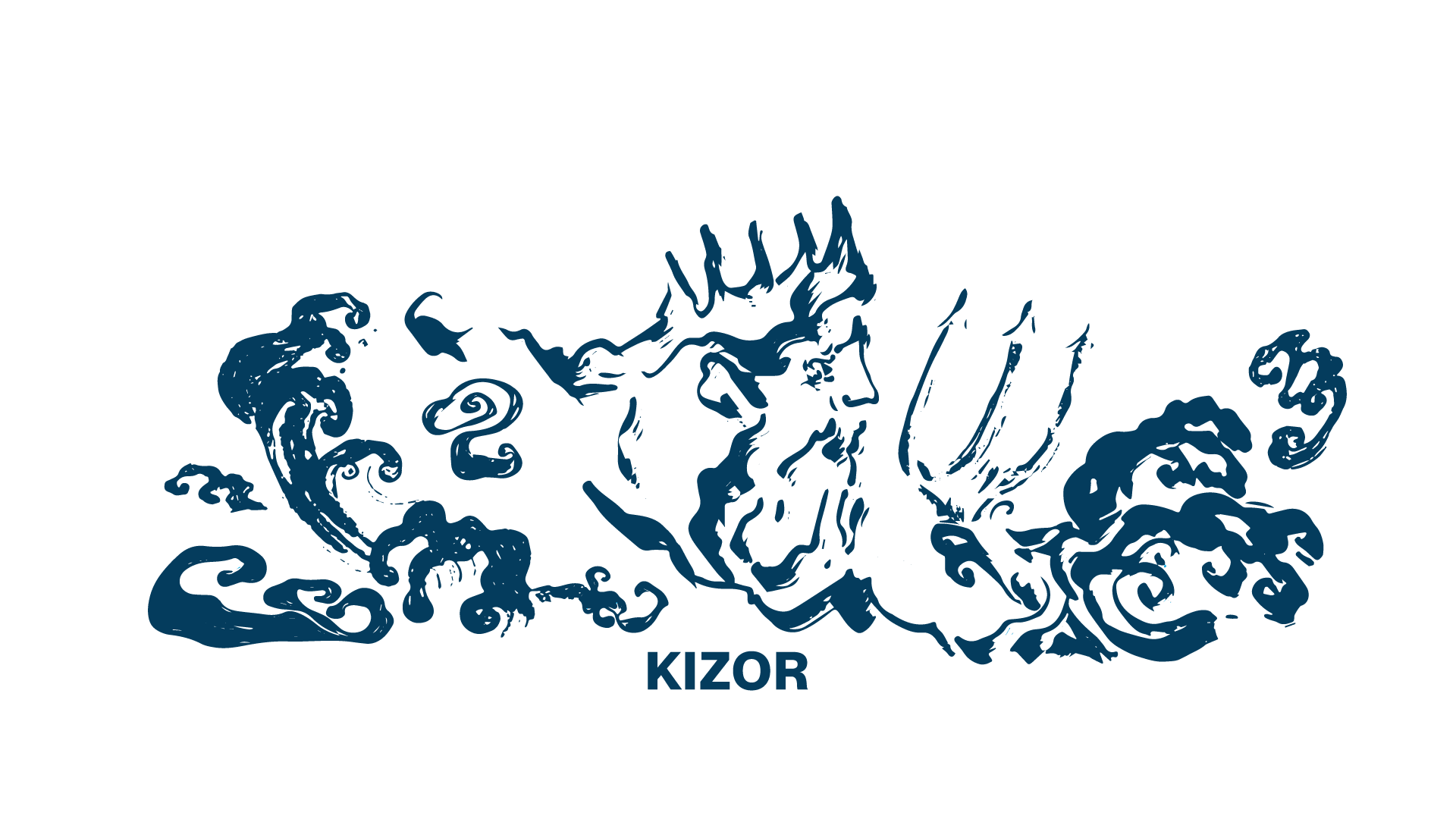 Kizor