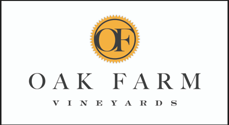 Oak Farm