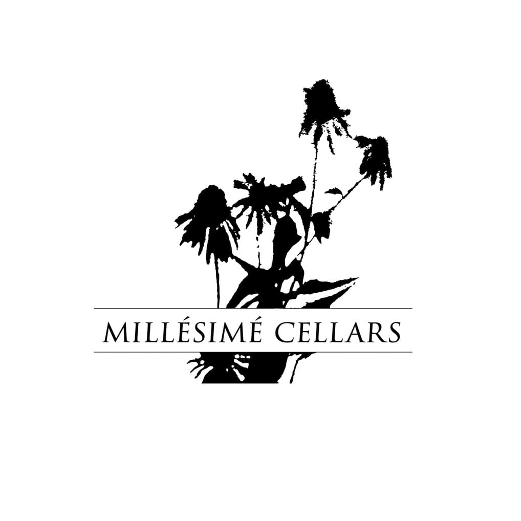 Millesimes Wines