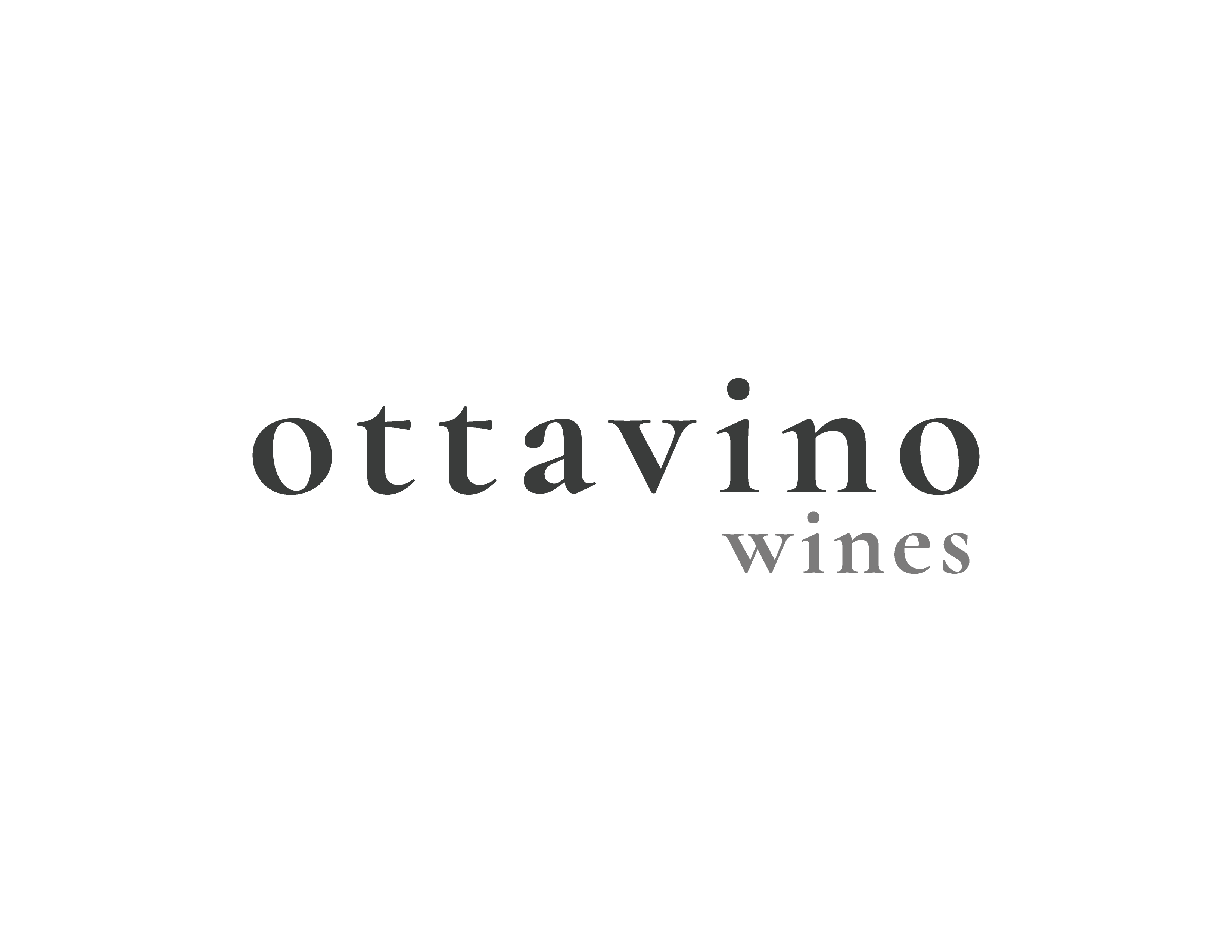 Ottvino