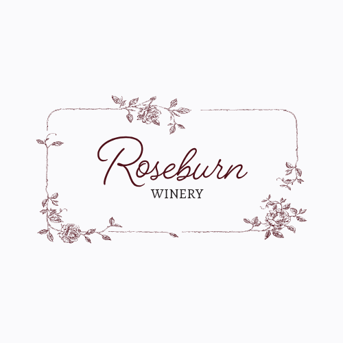 Roseburn Winery