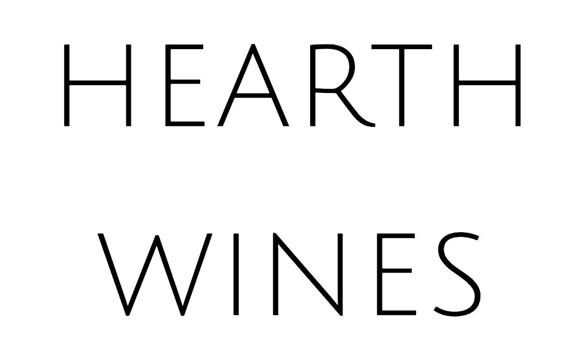 Hearth Wines