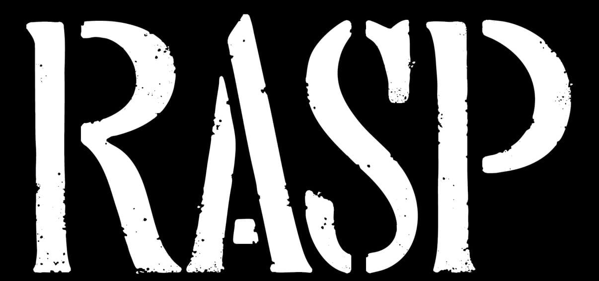 Rasp