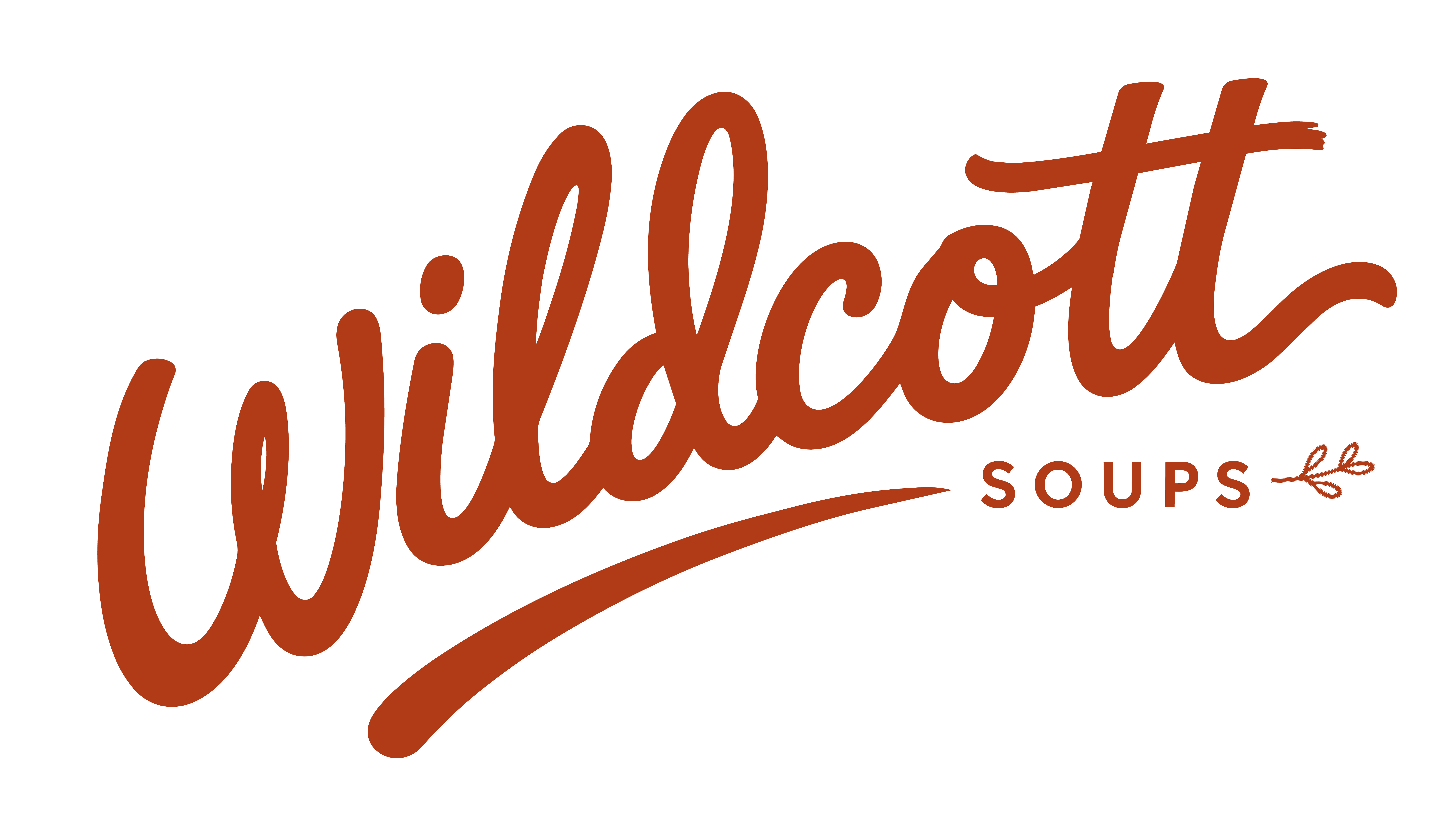 Wildcott Soup