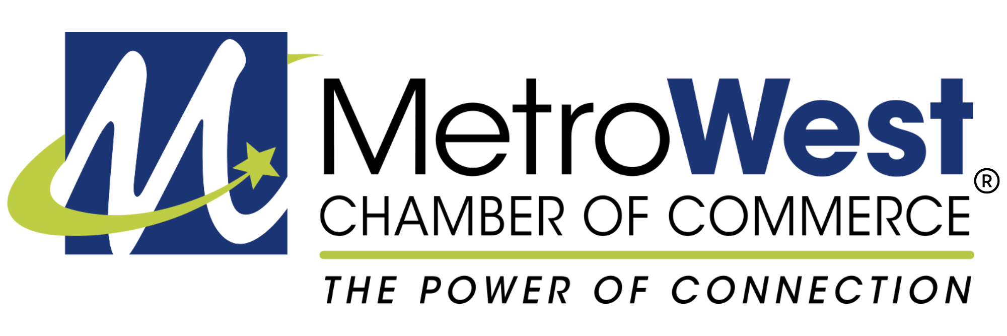 MWCoC Logo Trademark_Long