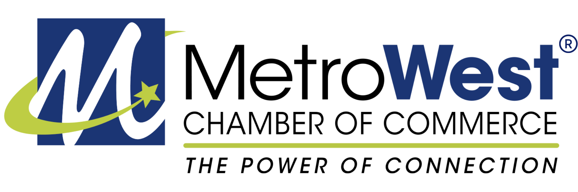 trademark logo long