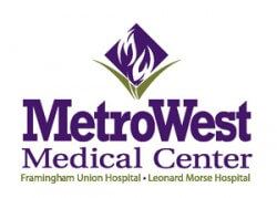 metro west medical center