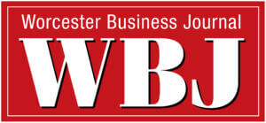 Worcester Business Journal