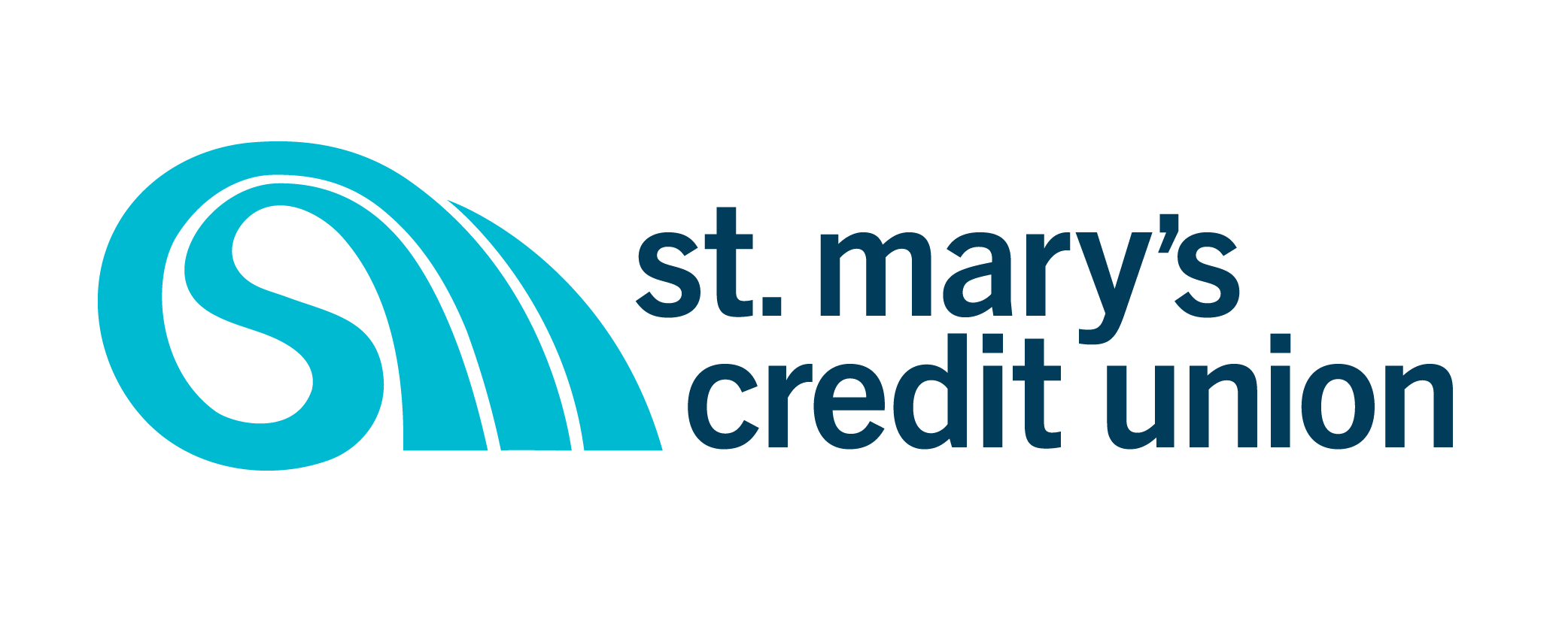 St-Marys-Credit-Union_Logo_PMS_Aqua-Bug (004) St-Marys-Credit-Union_Logo_PMS_Aqua-Bug (004)