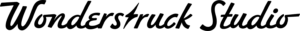WS-logo_horizontal_b WS-logo_horizontal_b
