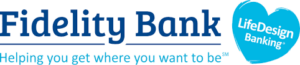 fidelitybank