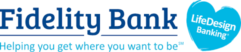 fidelitybank fidelitybank