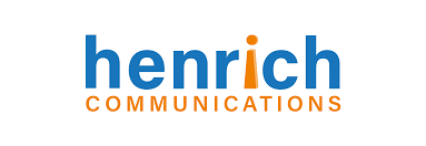 henrichcom henrichcom