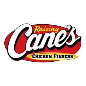 raising-canes-logo-png_seeklogo-223065 raising-canes-logo-png_seeklogo-223065