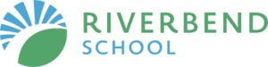 riverbendlogo riverbendlogo