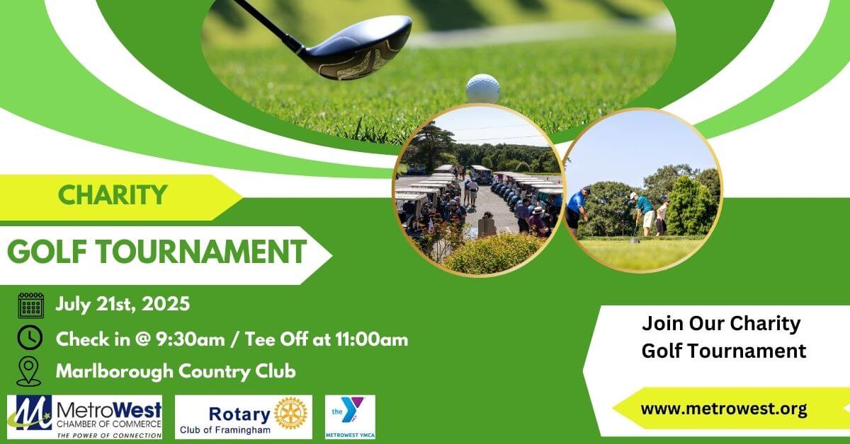 golf ad 7.21.25