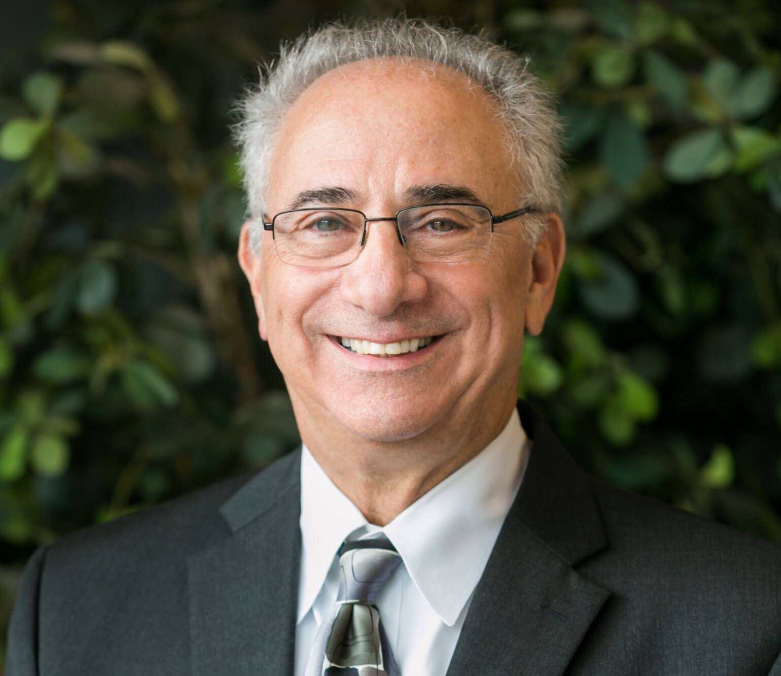 Sheldon Prenovitz Headshot 2020 (2)