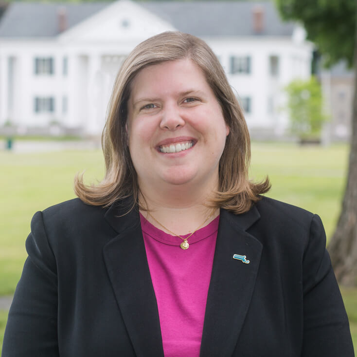 mkfeeney-headshot-square