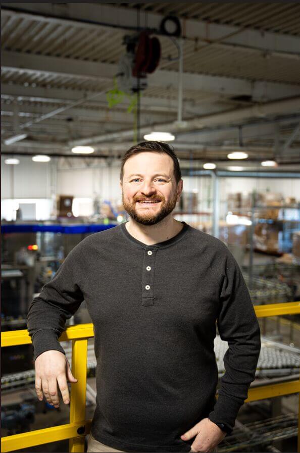 Screenshot 2026-03-19 104258