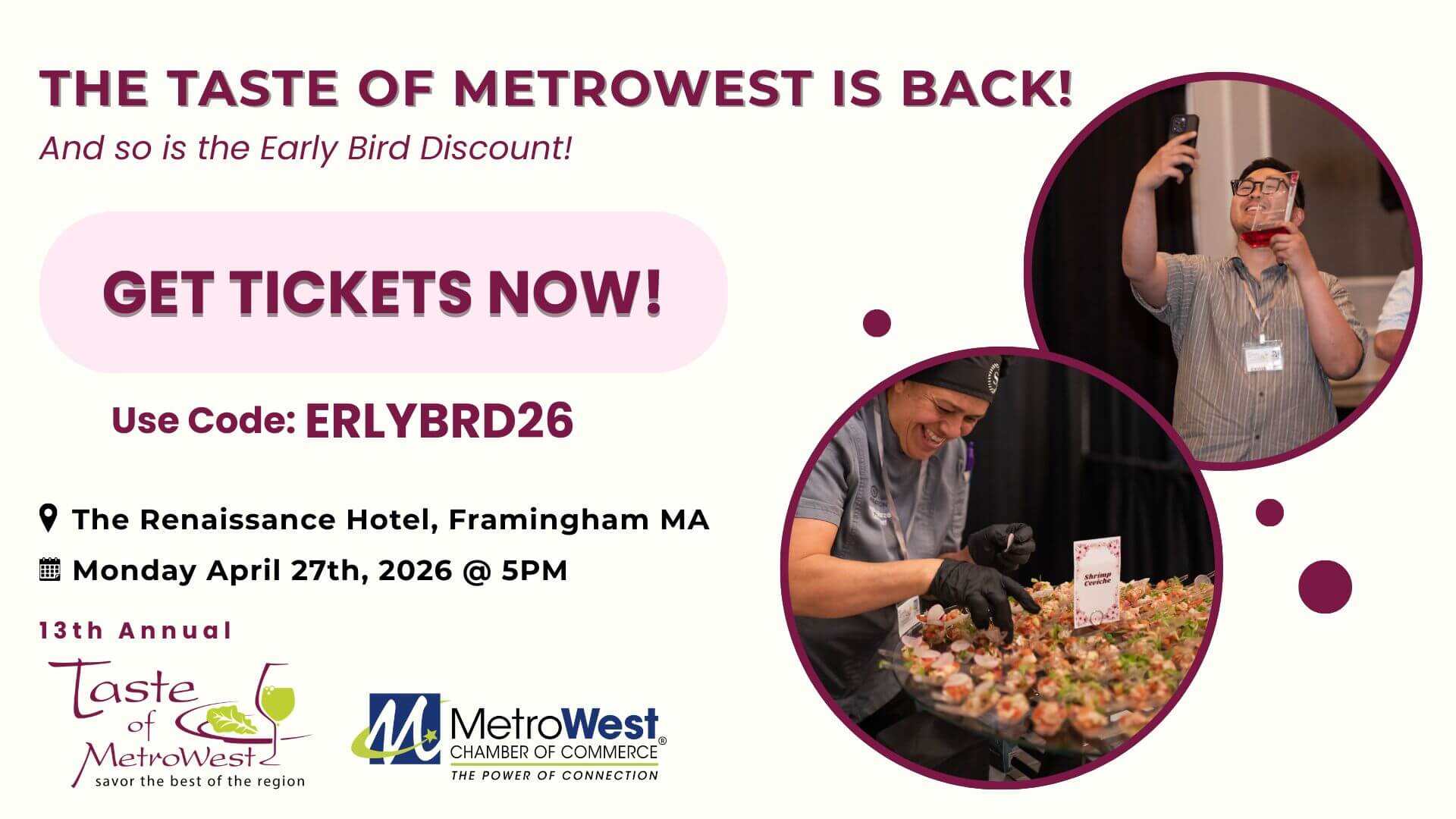 ToMW_169_Flyer_ EarlyBird