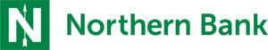 NBTC Horiz Logo RGB Grn