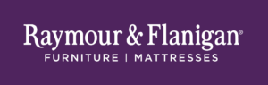 RFF_Logo_Horizontal_White_Purple_Background