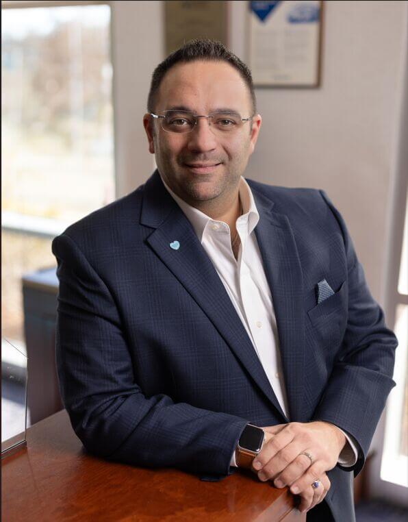 Screenshot 2026-04-13 132533