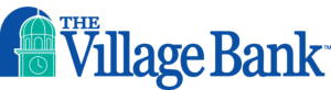 VillageBank2CH